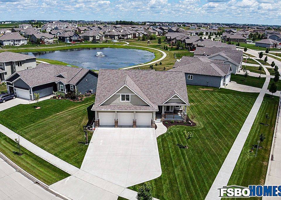 1st image of 2801 NW Sharmin Dr