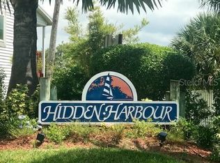 711 Hidden Harbour Dr, Indian Rocks Beach, FL 33785