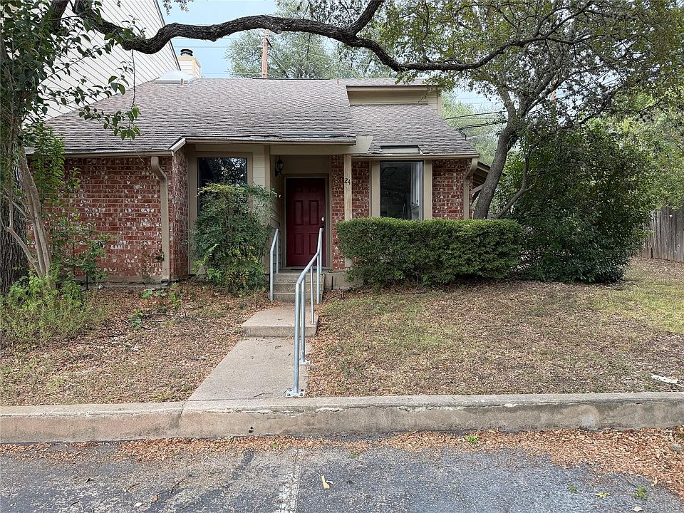 1st image of 3801 Menchaca Rd #24