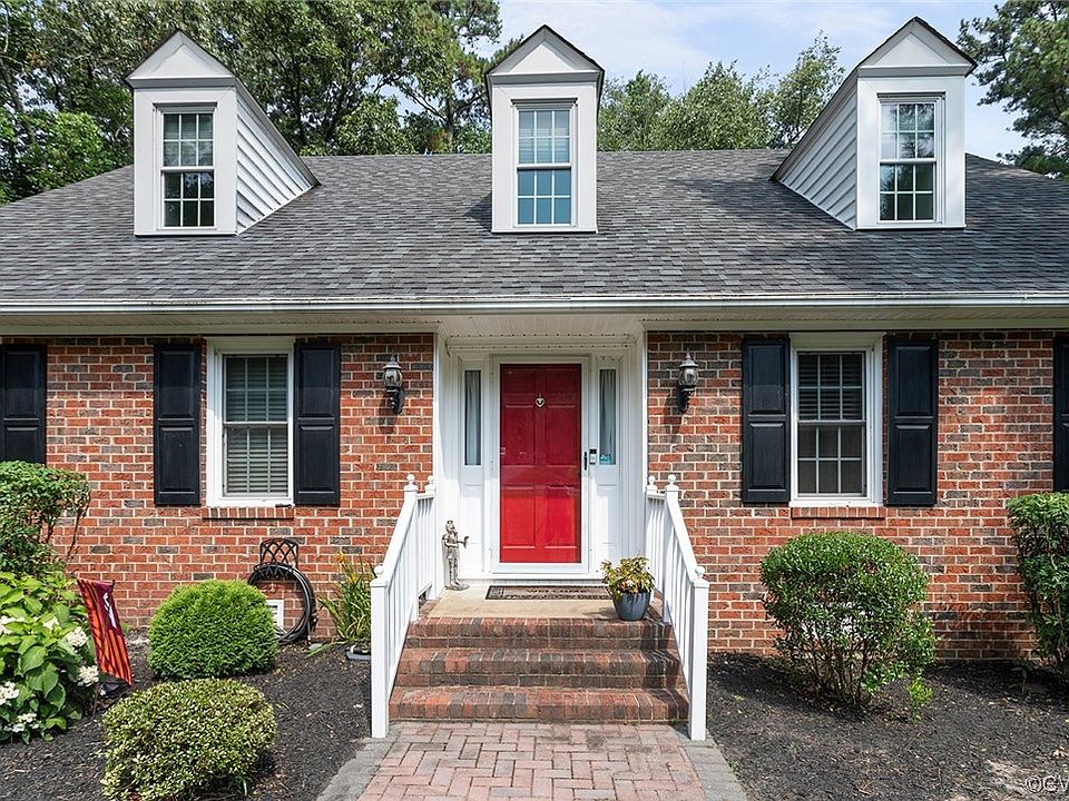1st image of 9285 Blagdon Dr