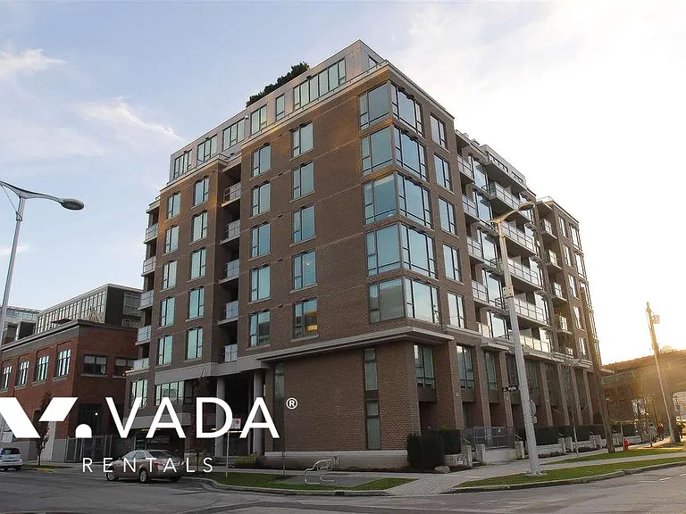 1919 Wylie St #307 — Photo 11