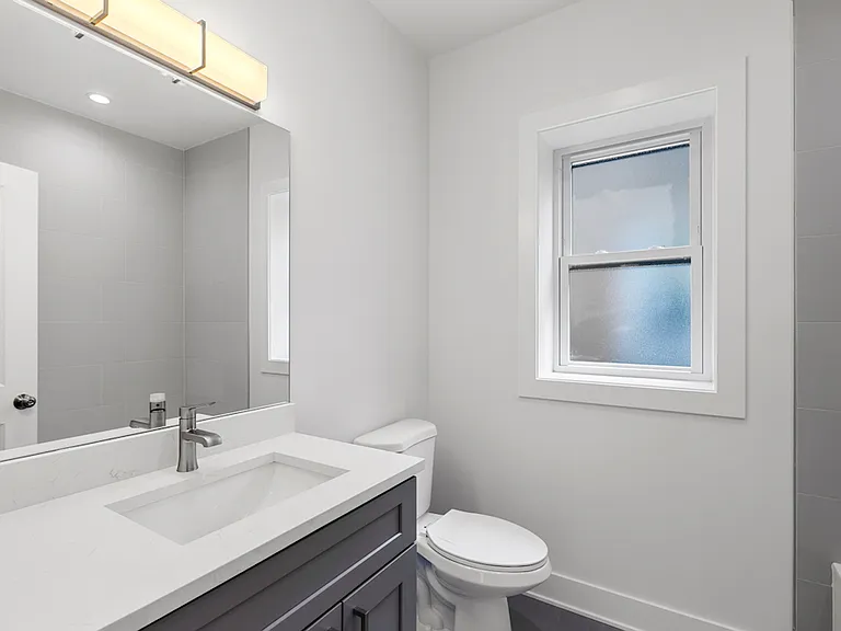 6423 N Washtenaw Ave #4 — Photo 12