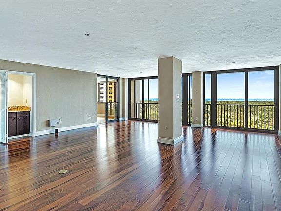 3rd image of 5601 Turtle Bay Dr APT 1402