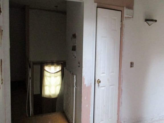 5th image of 141 N 25th St