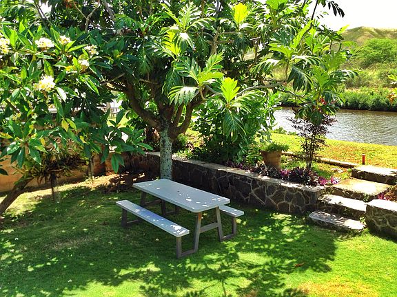 4th image of 825 Kainui Dr