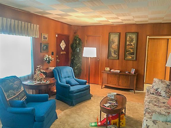 3rd image of 2675 N 17th Ave