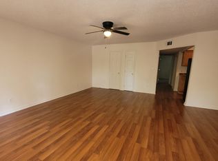 901 Old Spanish Trl APT 29, Slidell, LA 70458