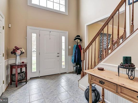 2nd image of 19302 Tattershall Dr