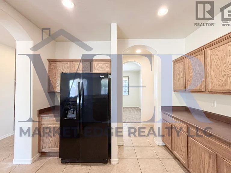 13629 W Evans Dr — Photo 15