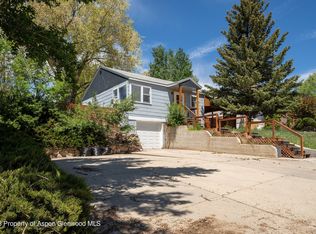 1036 School St, Craig, CO 81625