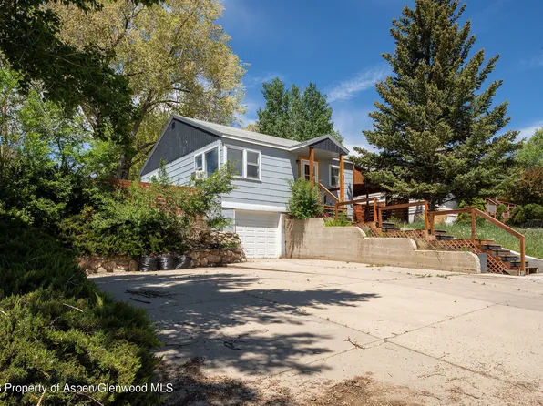 1036 School St, Craig, CO 81625