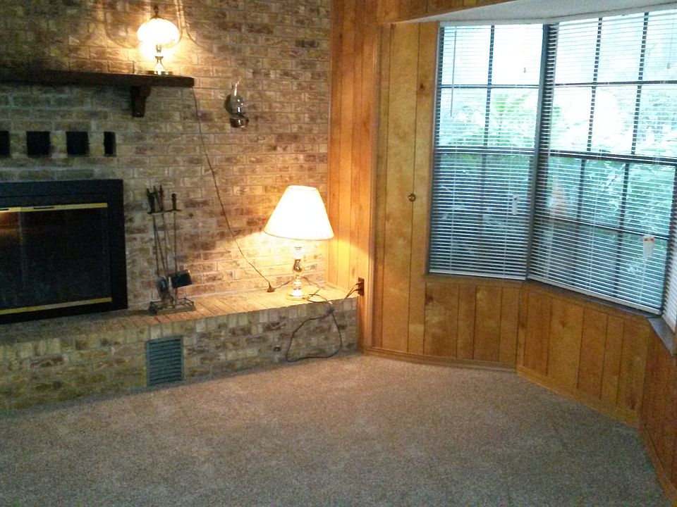 1st image of 6005 Catoma St