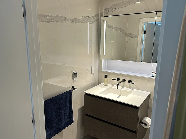 620 Cardero St #1806 — Photo 12
