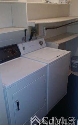 5th image of 2302 Commons At Kingswood Dr
