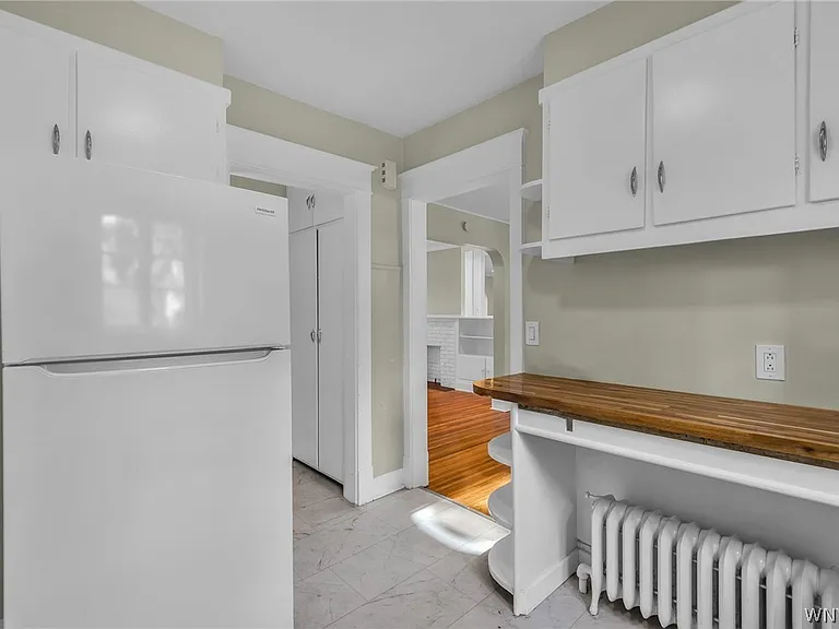 69 W Northrup Pl — Photo 28