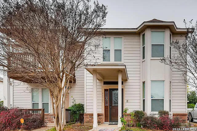 3 bed, 2.5 bath, 1680 sqft, $1,575 — Photo 2
