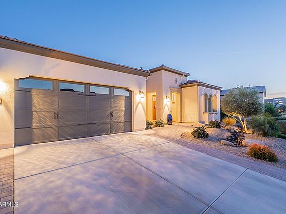 2nd image of 36877 N Stoneware Dr