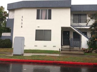 3500 Kelton Ave #10, Los Angeles, CA 90034