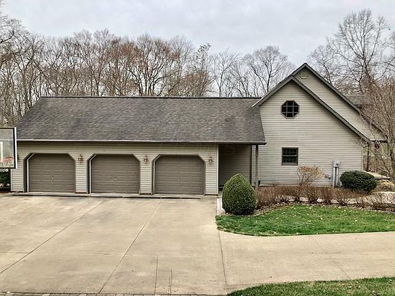 5th image of 2640 Kenlo Woods Dr