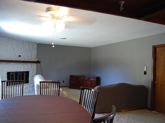2nd image of 1217 N Swiss Dr