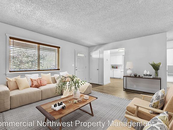 4th image of 439 W Ada St #11225480