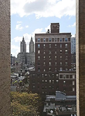 Rented by Stribling | media 18