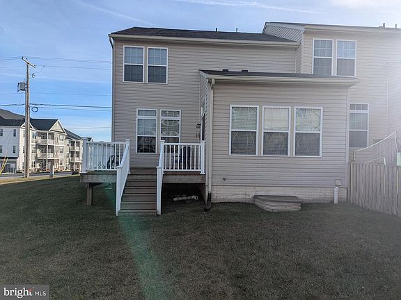 4th image of 214 Pumping Station Rd