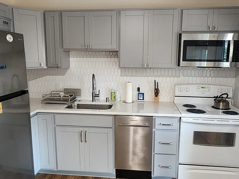 2510 Conestoga St #A — Photo 2