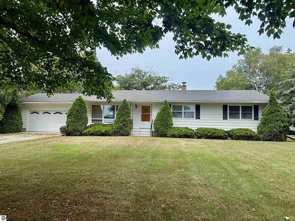 1st image of 3509 E Saint Charles Rd