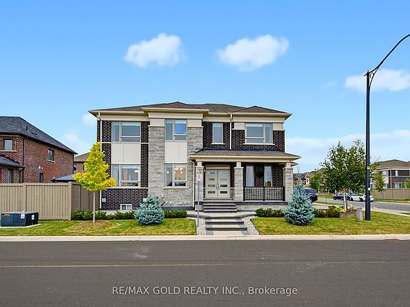 2nd image of 53 Affusion Rd
