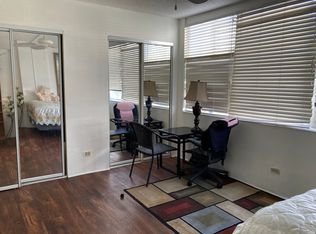 1020 Green St, Honolulu, HI 96822
