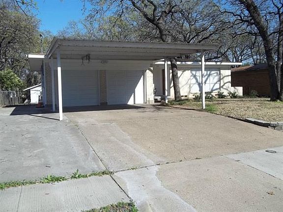 2nd image of 1718 Cooper Dr