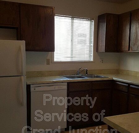 2nd image of 441 Independent Ave APT 4