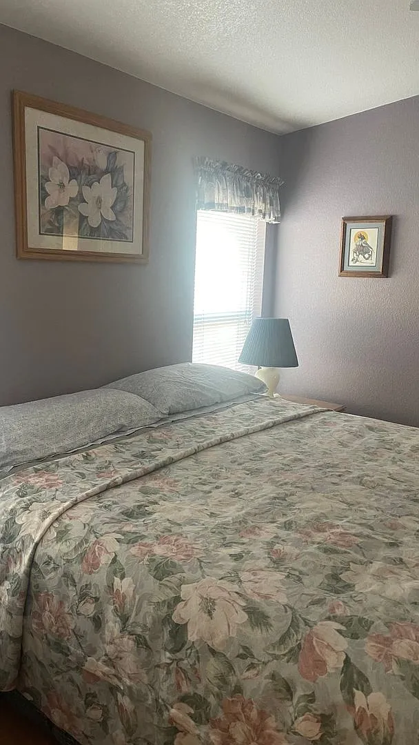 Furnished home for RENT in Niland — Photo 2