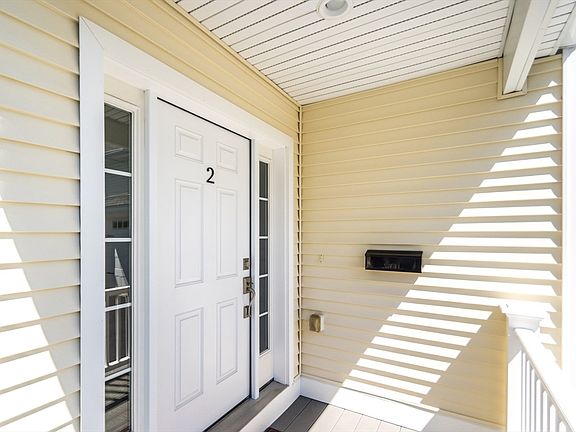 2nd image of 128 Church St #2
