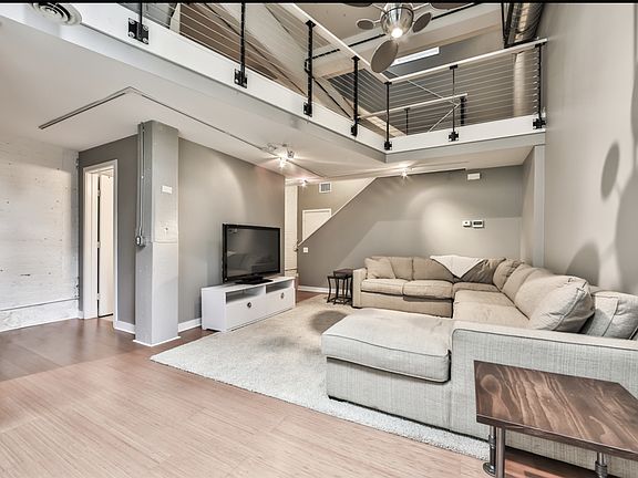 Screen Shot 2018-01-08 at 8.26.27 PM