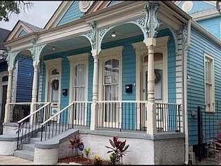 1st image of 1914 Elysian Fields Ave