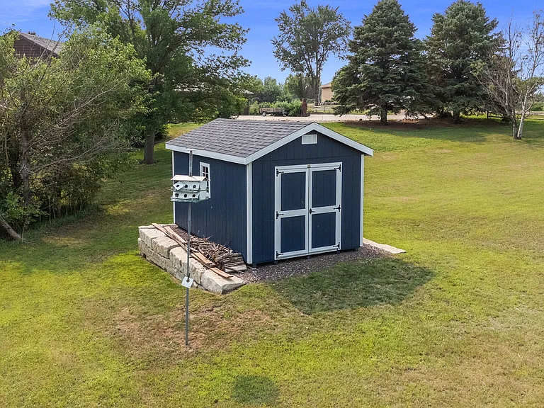 45126 Quail Dr — Photo 69