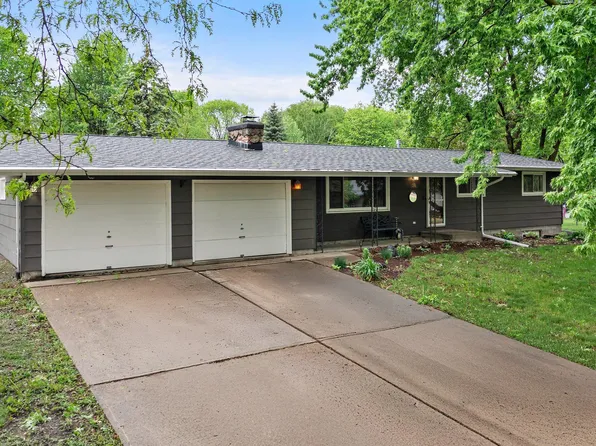 750 Prairie Ave SE, Cokato, MN 55321