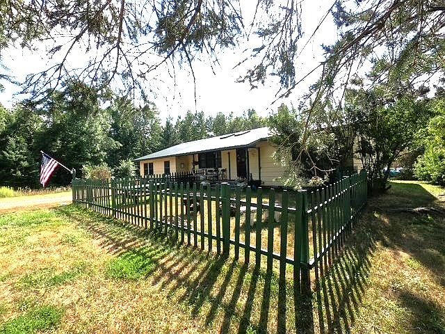 1st image of 16659 S S. State Road 35