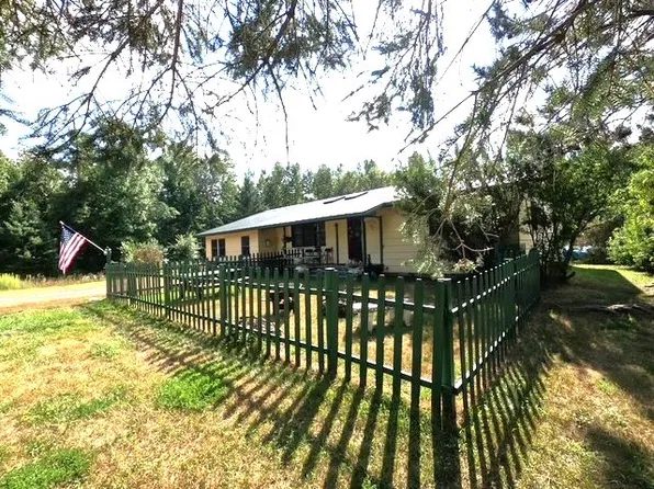 16659 S S. State Road 35, Danbury, WI 54830