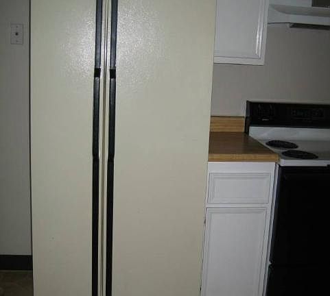 5th image of 8871 Cordell Cir