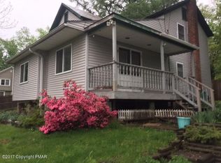 3220 Middle Easton Belmont Pike, Stroudsburg, PA 18360