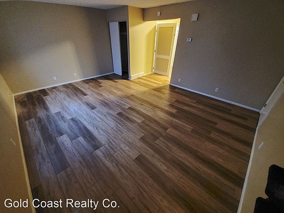 5th image of 5145 Pleasant Ave APT 102