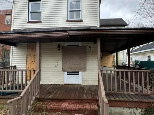 12 Avenue A, Freehold, NJ 07728