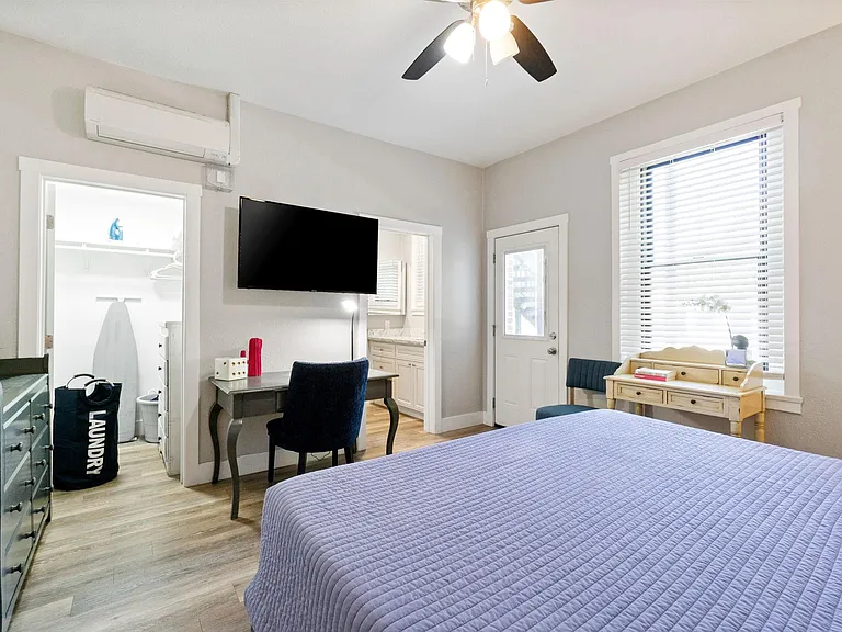 258 N Fulton St #258 — Photo 13