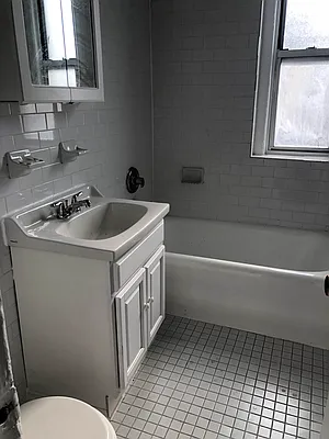 Rented by Access Property Group | media 2