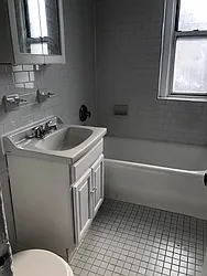 Rented by Access Property Group