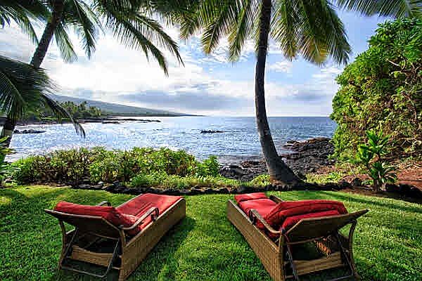 1st image of 75-112 Alii Point