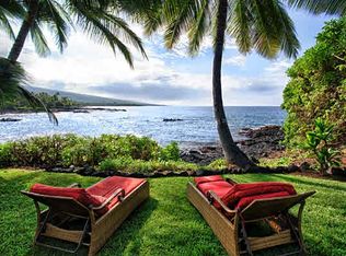 75-112 Alii Point, Kailua Kona, HI 96740